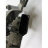 Mecanisme Essuie Glace Avant Ford Mondeo 3 Phase 1 Break (3)