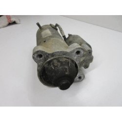 Demarreur Ford Mondeo 3 Phase 1 Break (2)