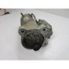 Demarreur Ford Mondeo 3 Phase 1 Break (2)