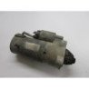 Demarreur Ford Mondeo 3 Phase 1 Break (3)