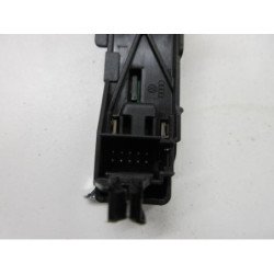 Selecteur Boite De Vitesse Audi A6 3 Avant Phase 1 Break (1)