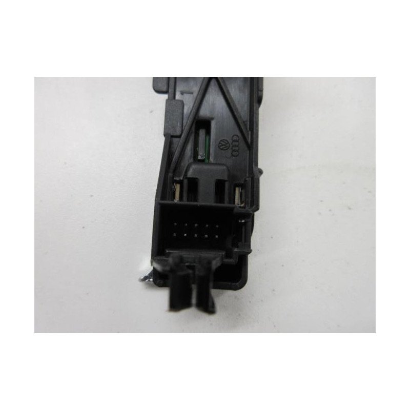 Selecteur Boite De Vitesse Audi A6 3 Avant Phase 1 Break (1)