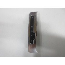 Selecteur Boite De Vitesse Audi A6 3 Avant Phase 1 Break (2)