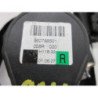 Ceinture Avant Gauche Audi A6 3 Avant Phase 1 Break (1)