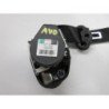 Ceinture Avant Gauche Audi A6 3 Avant Phase 1 Break (2)