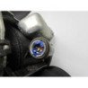 Ceinture Avant Gauche Audi A6 3 Avant Phase 1 Break (3)