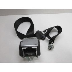 Ceinture Arriere Gauche Audi A6 3 Avant Phase 1 Break (1)