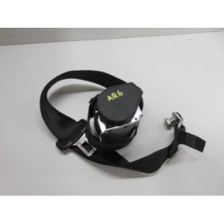 Ceinture Arriere Gauche Audi A6 3 Avant Phase 1 Break (2)