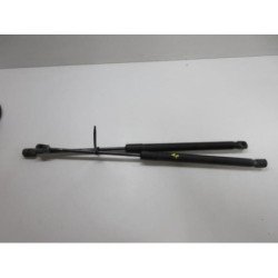 Verin De Coffre Audi A6 3 Avant Phase 1 Break (1)