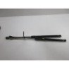 Verin De Coffre Audi A6 3 Avant Phase 1 Break (1)