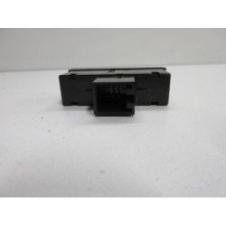 Bouton De Warning Audi A6 3 Avant Phase 1 Break (2)