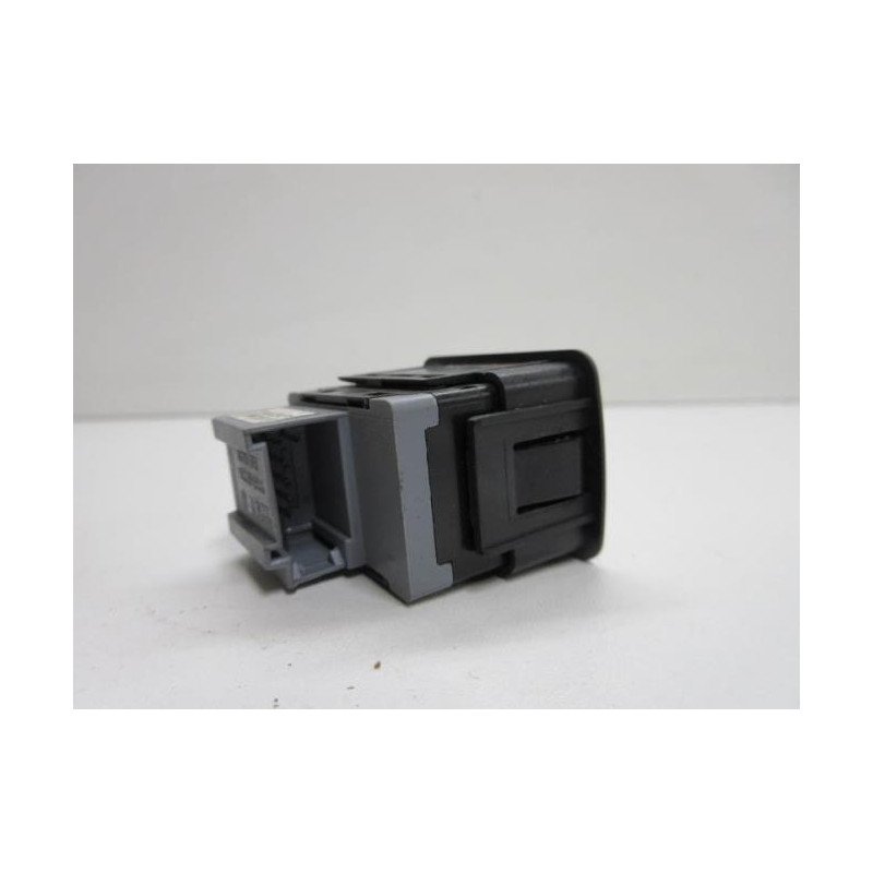 Divers Audi A6 3 Avant Phase 1 Break (1)