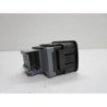 Divers Audi A6 3 Avant Phase 1 Break (1)