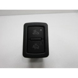 Divers Audi A6 3 Avant Phase 1 Break (2)