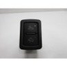 Divers Audi A6 3 Avant Phase 1 Break (2)