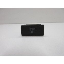 Bouton/interrupteur Audi A6 3 Avant Phase 1 Break (1)