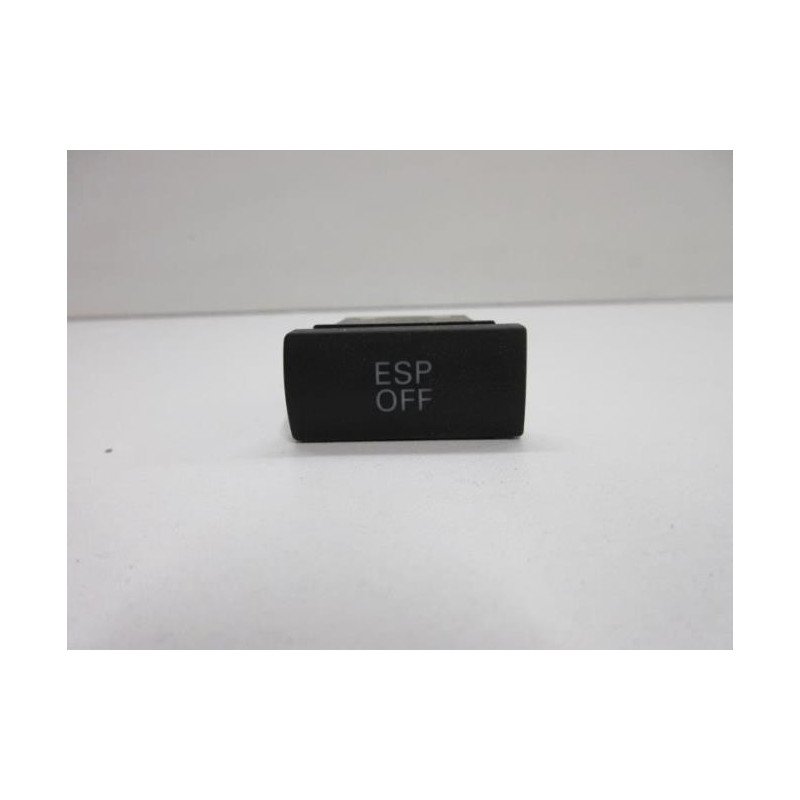 Bouton/interrupteur Audi A6 3 Avant Phase 1 Break (1)