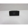 Bouton/interrupteur Audi A6 3 Avant Phase 1 Break (1)