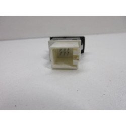 Bouton/interrupteur Audi A6 3 Avant Phase 1 Break (2)