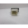 Bouton/interrupteur Audi A6 3 Avant Phase 1 Break (2)