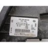 Optique Avant Principal Droit (feux)(phare) Audi A6 3 Avant Phase 1 Break (2)
