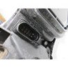 Optique Avant Principal Droit (feux)(phare) Audi A6 3 Avant Phase 1 Break (4)
