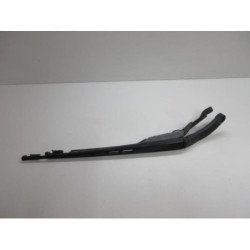 Bras Essuie Glace Avant Audi A6 3 Avant Phase 1 Break (1)