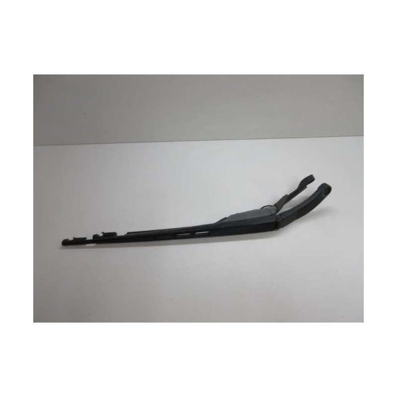 Bras Essuie Glace Avant Audi A6 3 Avant Phase 1 Break (1)