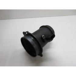 Debitmetre Audi A6 3 Avant Phase 1 Break (1)