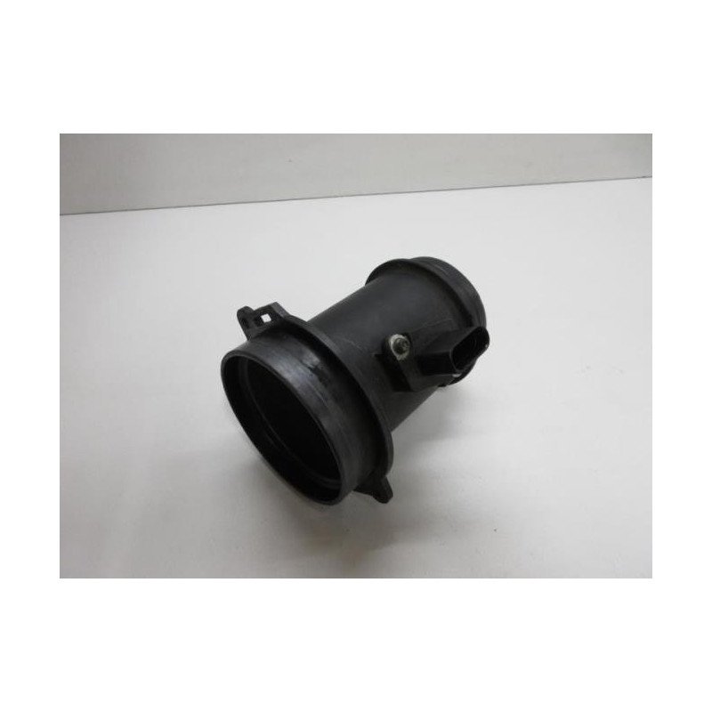 Debitmetre Audi A6 3 Avant Phase 1 Break (1)