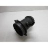 Debitmetre Audi A6 3 Avant Phase 1 Break (1)