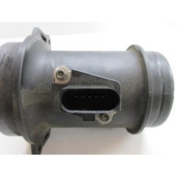 Debitmetre Audi A6 3 Avant Phase 1 Break (2)