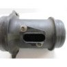 Debitmetre Audi A6 3 Avant Phase 1 Break (2)