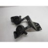 Avertisseur/klaxon Audi A6 3 Avant Phase 1 Break (1)
