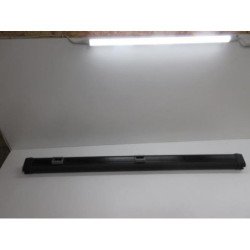 Plage Arriere Audi A6 3 Avant Phase 1 Break (1)