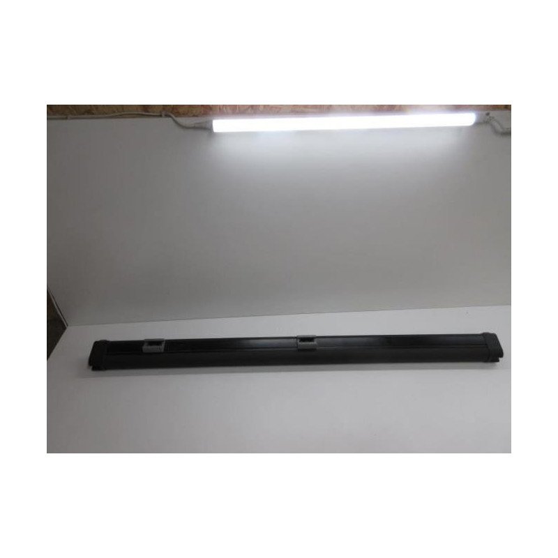 Plage Arriere Audi A6 3 Avant Phase 1 Break (1)