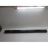 Plage Arriere Audi A6 3 Avant Phase 1 Break (1)