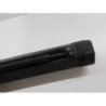 Plage Arriere Audi A6 3 Avant Phase 1 Break (2)