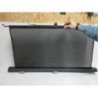 Plage Arriere Audi A6 3 Avant Phase 1 Break (4)