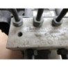 Bloc Abs (freins Anti-blocage) Audi A6 3 Avant Phase 1 Break (4)