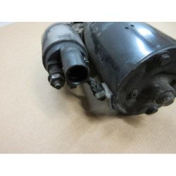 Demarreur Audi A6 3 Avant Phase 1 Break (1)