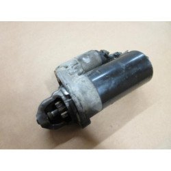 Demarreur Audi A6 3 Avant Phase 1 Break (3)