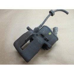 Etrier Arriere Droit (freinage) Audi A6 3 Avant Phase 1 Break (1)