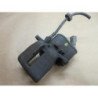 Etrier Arriere Droit (freinage) Audi A6 3 Avant Phase 1 Break (1)