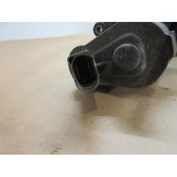 Etrier Arriere Droit (freinage) Audi A6 3 Avant Phase 1 Break (2)