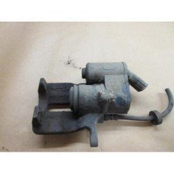Etrier Arriere Droit (freinage) Audi A6 3 Avant Phase 1 Break (3)