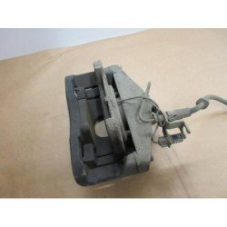 Etrier Avant Gauche (freinage) Audi A6 3 Avant Phase 1 Break (2)