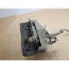 Etrier Avant Gauche (freinage) Audi A6 3 Avant Phase 1 Break (2)