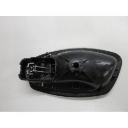 Poignee Interieur Avant Droit Renault Clio 4 Phase 1 (1)