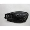 Poignee Interieur Avant Droit Renault Clio 4 Phase 1 (1)